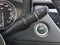 2025 Cadillac XT5 FWD 4dr Luxury