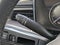 2025 Cadillac XT5 FWD 4dr Luxury