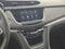 2025 Cadillac XT5 FWD 4dr Luxury