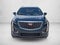 2025 Cadillac XT5 FWD 4dr Luxury