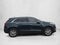 2025 Cadillac XT5 FWD 4dr Luxury