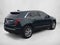 2025 Cadillac XT5 FWD 4dr Luxury