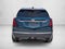 2025 Cadillac XT5 FWD 4dr Luxury