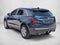 2025 Cadillac XT5 FWD 4dr Luxury
