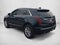 2025 Cadillac XT5 FWD 4dr Luxury