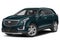 2025 Cadillac XT5 FWD 4dr Luxury