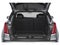 2025 Cadillac XT5 FWD 4dr Luxury