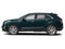 2025 Cadillac XT5 FWD 4dr Luxury