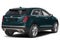 2025 Cadillac XT5 FWD 4dr Luxury