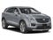 2025 Cadillac XT5 FWD 4dr Luxury