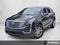 2017 Cadillac XT5 FWD 4dr