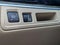 2017 Cadillac XT5 FWD 4dr