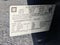 2017 Cadillac XT5 FWD 4dr