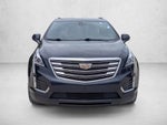 2017 Cadillac XT5 FWD 4dr