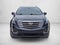 2017 Cadillac XT5 FWD 4dr