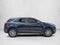2017 Cadillac XT5 FWD 4dr