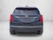 2017 Cadillac XT5 FWD 4dr