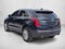 2017 Cadillac XT5 FWD 4dr