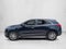 2017 Cadillac XT5 FWD 4dr