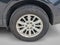 2017 Cadillac XT5 FWD 4dr