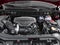 2017 Cadillac XT5 FWD 4dr
