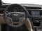 2017 Cadillac XT5 FWD 4dr