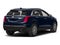 2017 Cadillac XT5 FWD 4dr