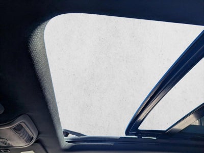 2022 Cadillac XT5 FWD 4dr Premium Luxury