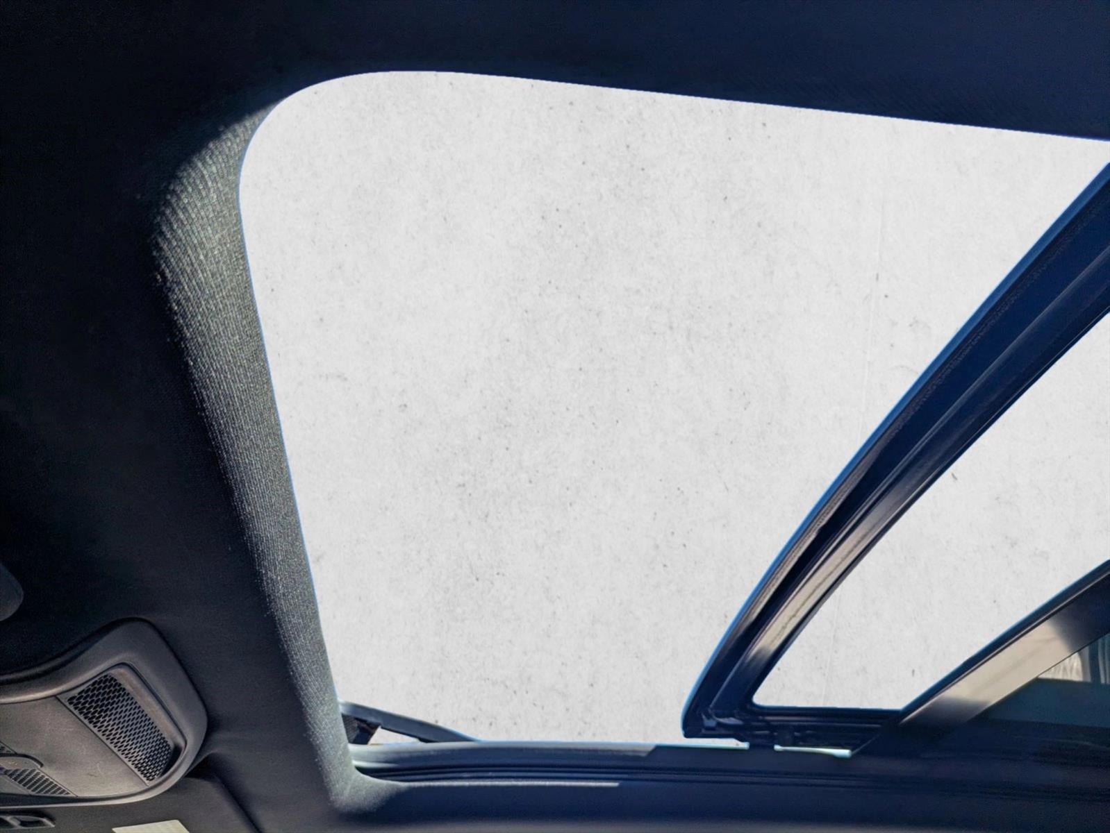 2022 Cadillac XT5 FWD 4dr Premium Luxury