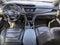 2022 Cadillac XT5 FWD 4dr Premium Luxury