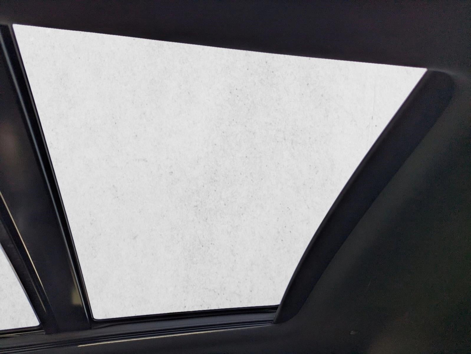 2022 Cadillac XT5 FWD 4dr Premium Luxury