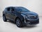 2022 Cadillac XT5 FWD 4dr Premium Luxury