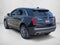 2022 Cadillac XT5 FWD 4dr Premium Luxury