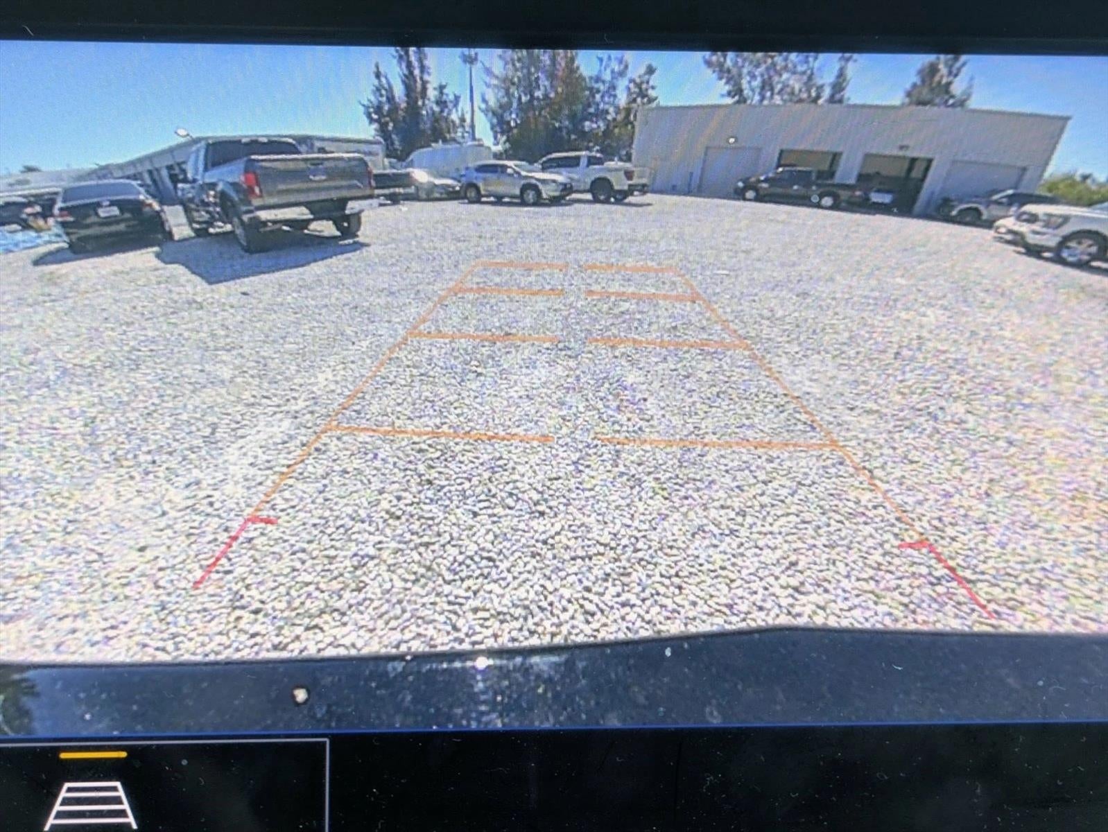 2022 Cadillac XT5 FWD 4dr Premium Luxury