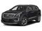 2022 Cadillac XT5 FWD 4dr Premium Luxury