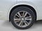 2021 Cadillac XT6 FWD 4dr Premium Luxury