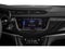 2021 Cadillac XT6 FWD 4dr Premium Luxury