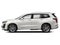 2021 Cadillac XT6 FWD 4dr Premium Luxury
