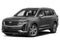 2021 Cadillac XT6 FWD 4dr Premium Luxury
