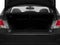 2011 Honda Accord Sedan EX-L V6 Automatic