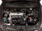 2011 Honda Accord Sedan EX-L V6 Automatic
