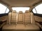 2011 Honda Accord Sedan EX-L V6 Automatic