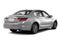 2011 Honda Accord Sedan EX-L V6 Automatic