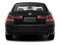 2011 Honda Accord Sedan EX-L V6 Automatic