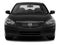 2011 Honda Accord Sedan EX-L V6 Automatic
