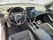 2022 Honda Accord Sedan Sport 1.5T CVT