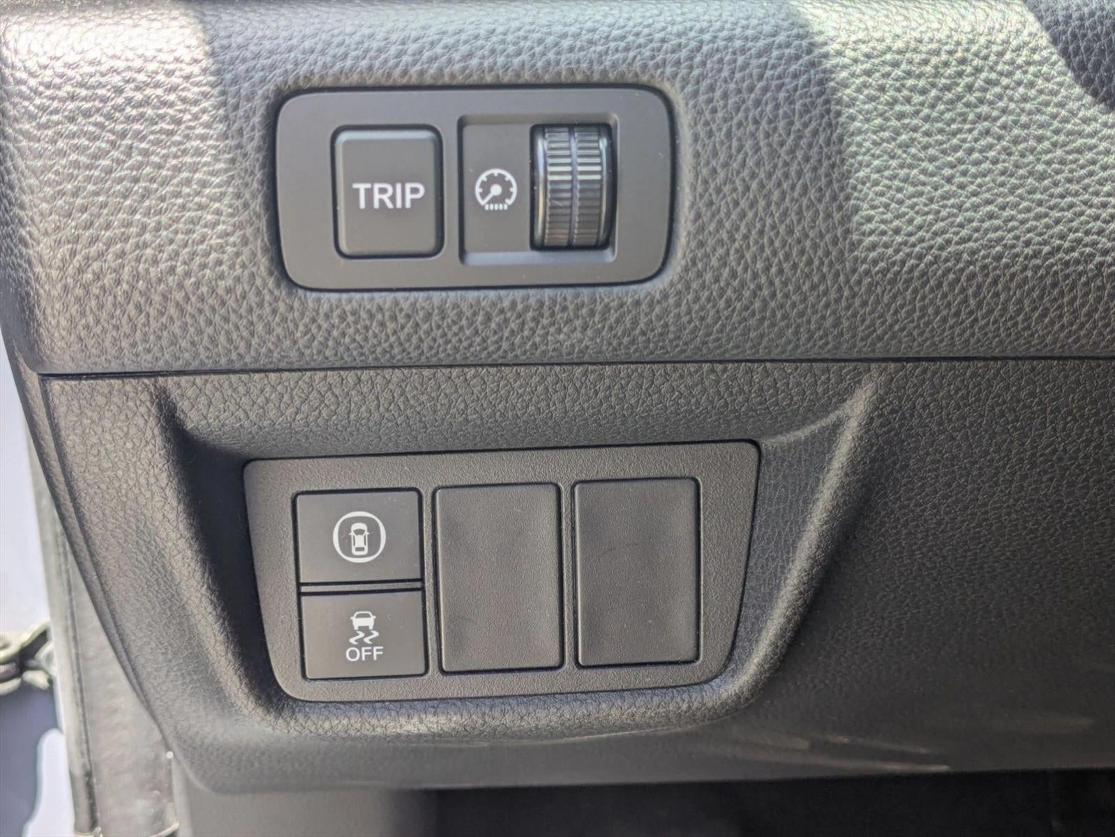 2022 Honda Accord Sedan Sport 1.5T CVT
