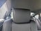 2022 Honda Accord Sedan Sport 1.5T CVT