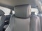 2022 Honda Accord Sedan Sport 1.5T CVT