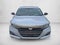 2022 Honda Accord Sedan Sport 1.5T CVT